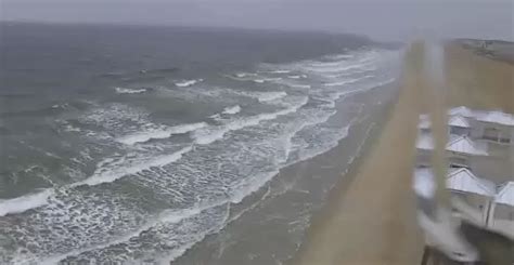 salisbury beach live cam